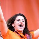 Biertje wordt duurder